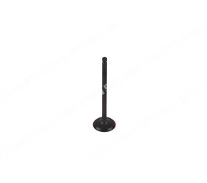 VALVE Inlet (32.95mm head)