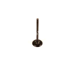 VALVE Inlet