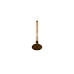 VALVE Inlet