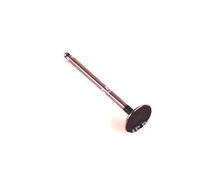 VALVE Inlet (32mm head)