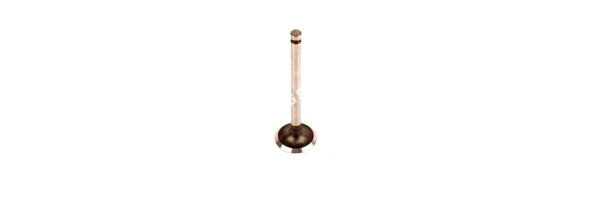 VALVE Inlet (34mm head) Direct Injection