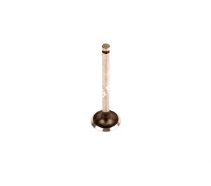 VALVE Inlet (34mm head) Direct Injection
