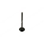 VALVE Inlet