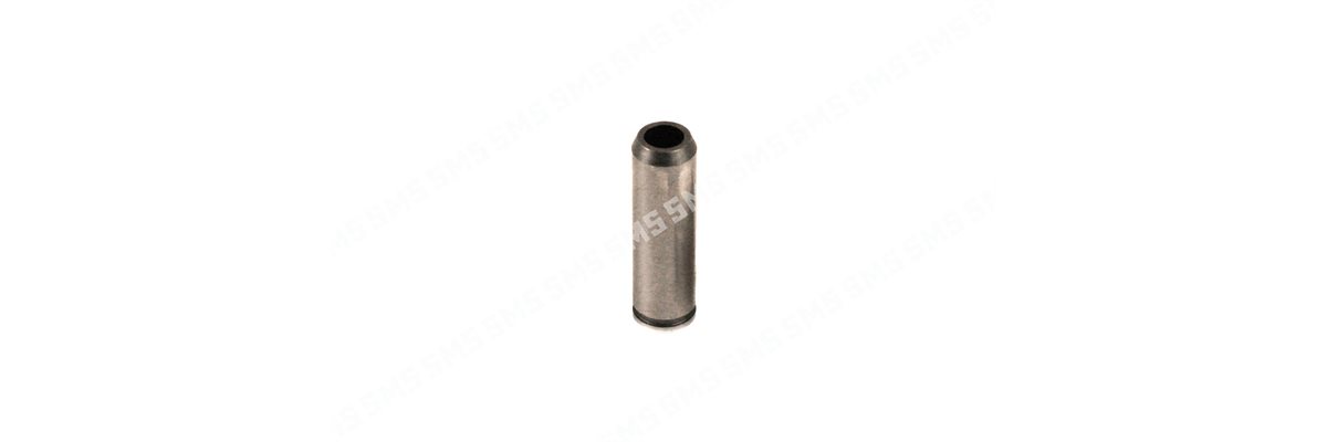 VALVE GUIDE Exhaust
