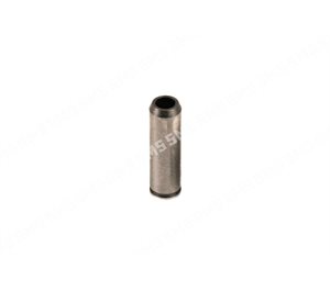 VALVE GUIDE Exhaust