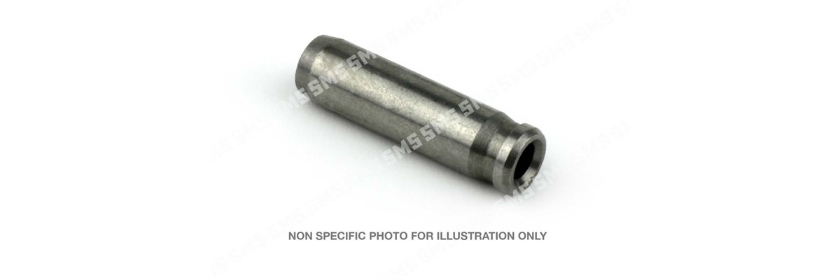 VALVE GUIDE Inlet 0.05mm oversize