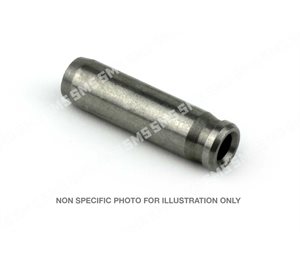 VALVE GUIDE Inlet 0.05mm oversize