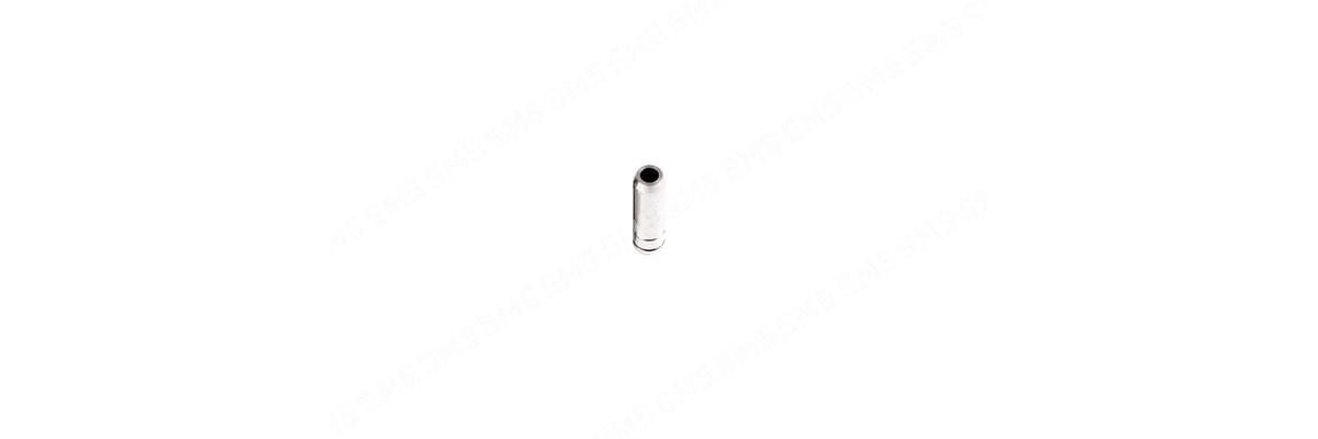 VALVE GUIDE