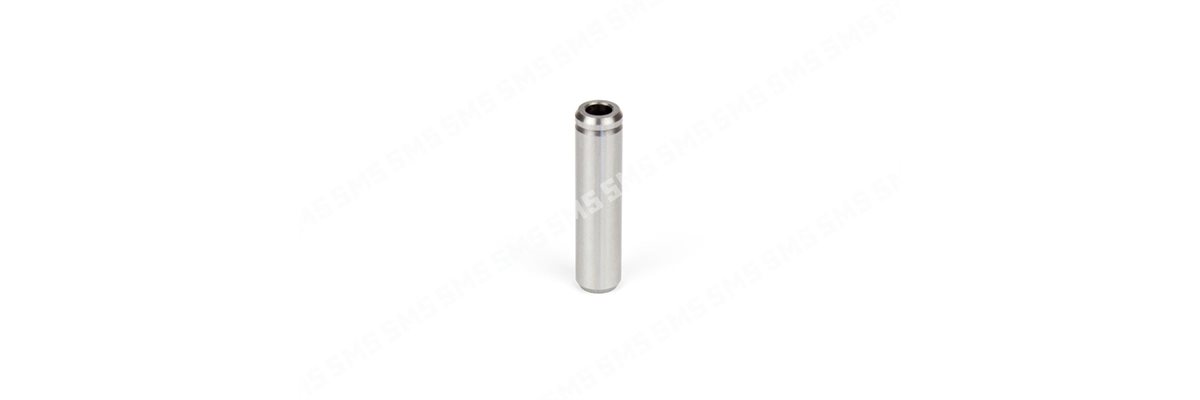 VALVE GUIDE Inlet