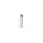 VALVE GUIDE Inlet