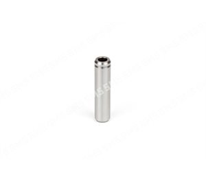 VALVE GUIDE Inlet