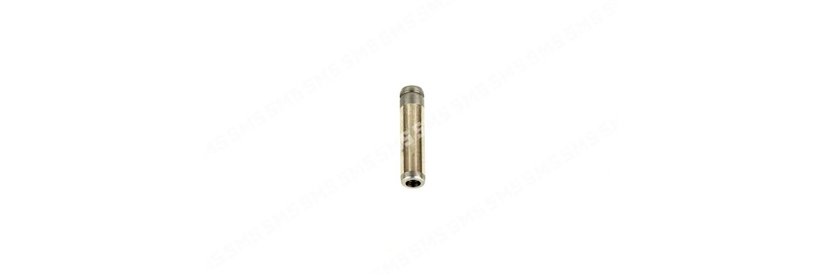VALVE GUIDE Exhaust 0.05mm oversize