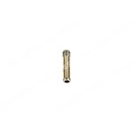 VALVE GUIDE Exhaust 0.05mm oversize
