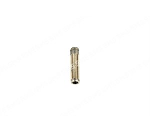 VALVE GUIDE Exhaust 0.05mm oversize