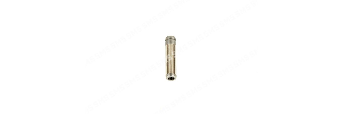 VALVE GUIDE Inlet 0.05mm oversize
