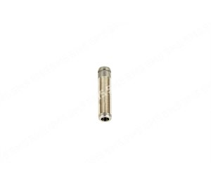 VALVE GUIDE Inlet 0.05mm oversize