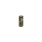 VALVE SPRING