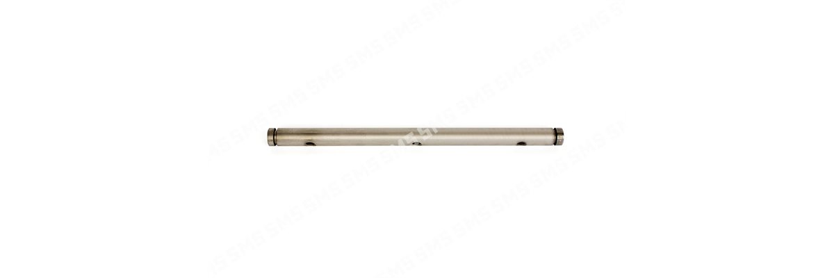 ROCKER SHAFT (320mm Length)