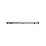 ROCKER SHAFT (320mm Length)