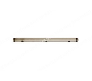 ROCKER SHAFT (320mm Length)