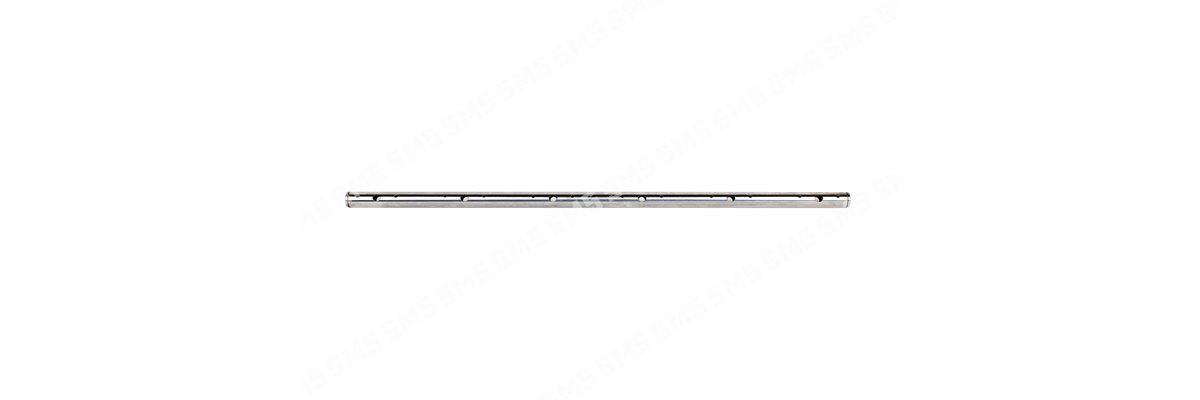ROCKER SHAFT