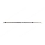 ROCKER SHAFT