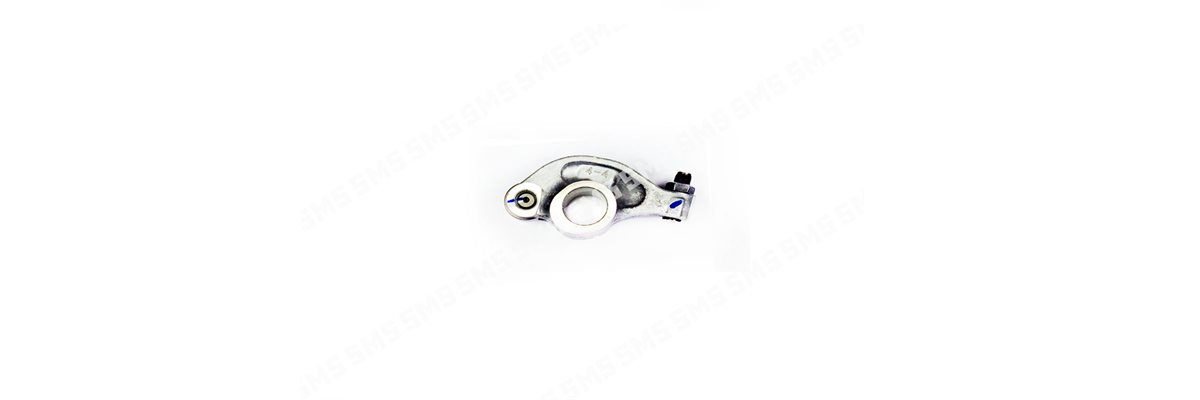 ROCKER ARM (Inlet / Exhaust)