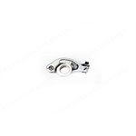 ROCKER ARM (Inlet / Exhaust)
