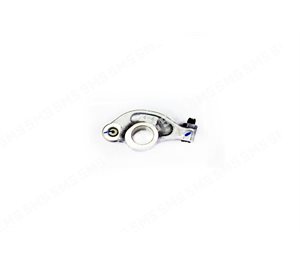 ROCKER ARM (Inlet / Exhaust)