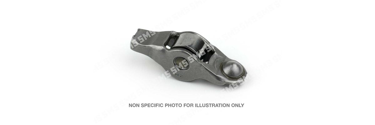 ROCKER ARM (long)