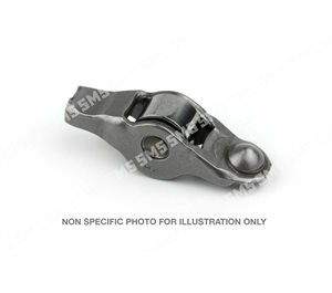 ROCKER ARM (long)