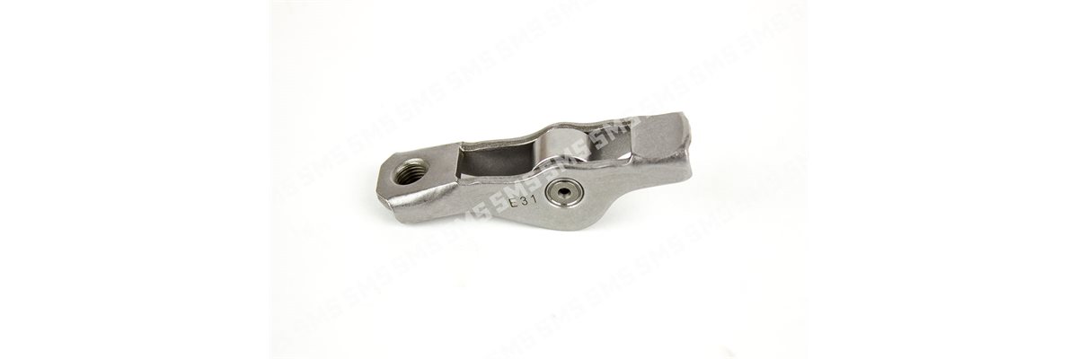 ROCKER ARM