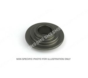 RETAINER CAP Valve Spring