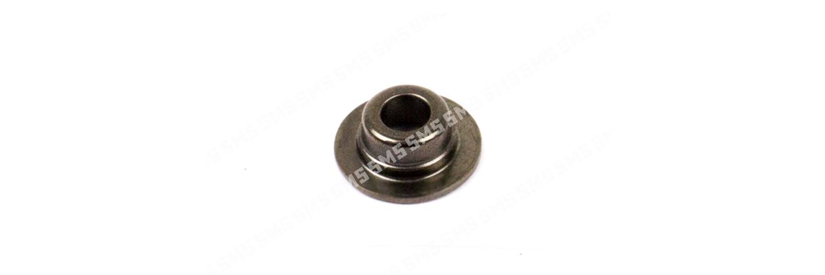RETAINER CAP Valve Spring