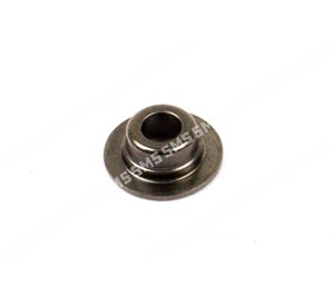 RETAINER CAP Valve Spring