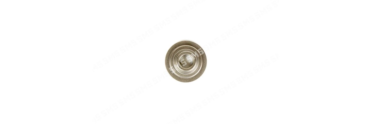 RETAINER CAP Valve Spring
