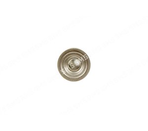RETAINER CAP Valve Spring
