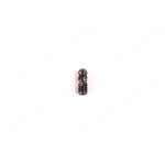 ADJUSTING SCREW Rocker Arm 9x22mm