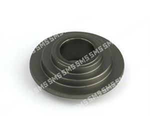 RETAINER CAP Valve Spring
