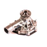 WATER PUMP (114.5mm height)