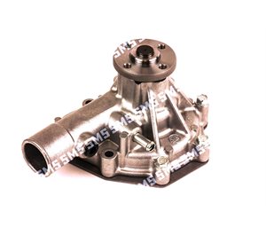 WATER PUMP (114.5mm height)