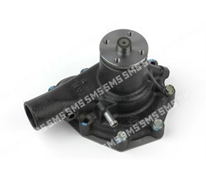WATER PUMP (134mm height)