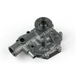 WATER PUMP (114.5mm height)