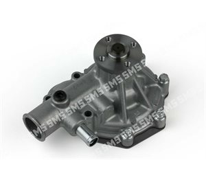 WATER PUMP (114.5mm height)