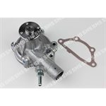 WATER PUMP (113mm height)