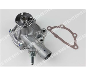 WATER PUMP (113mm height)