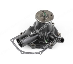 WATER PUMP (hose OD 55mm) ->8 / 1998