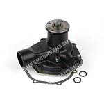 WATER PUMP (hose OD 65mm) ->8 / 1998
