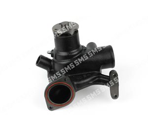 WATER PUMP Grease type 1985->