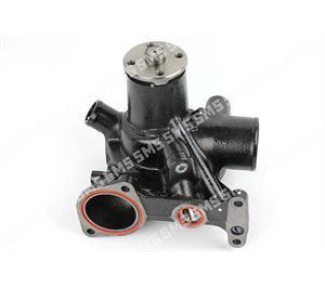 WATER PUMP Oil feed type ->1998